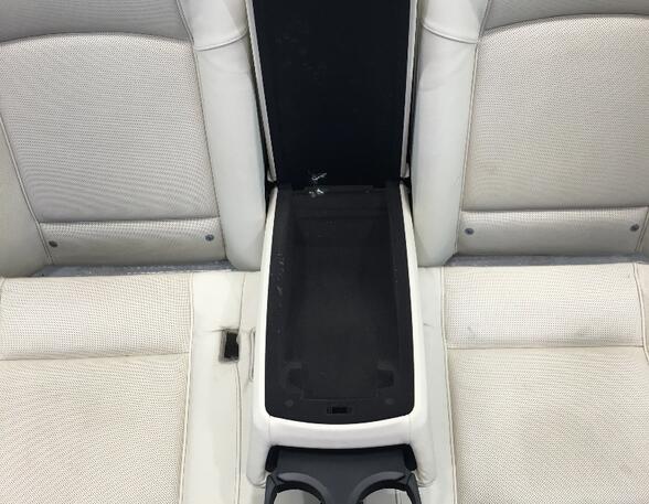 Rear Seat BMW 7er (F01, F02, F03, F04)
