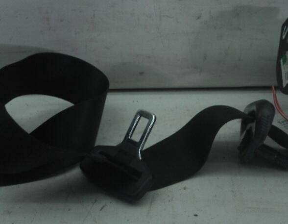 Safety Belts SMART FORFOUR (454)