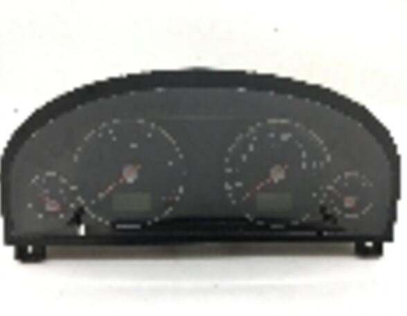 Tachometer FORD Mondeo III Kombi (BWY) 2.2 TDCi  114 kW  155 PS (09.2004-03.2007)