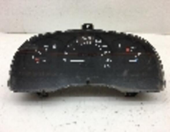 Speedometer OPEL ASTRA F CC (T92)