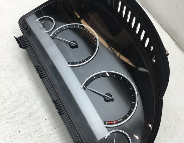 Speedometer BMW 7er (F01, F02, F03, F04)