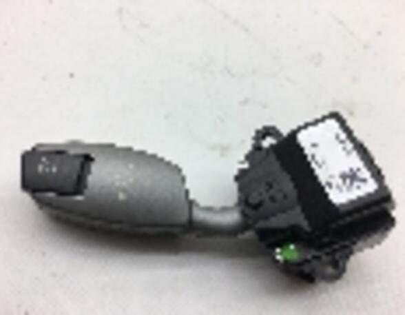 Cruise Control Switch BMW 7 (E65, E66, E67)