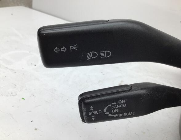 Cruise Control Switch AUDI A3 (8P1), AUDI A3 Sportback (8PA)