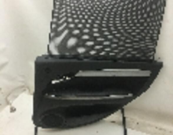 Door Card (Door Panel) FIAT CROMA (194_)