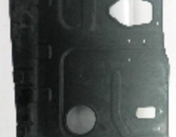 Skid Plate HYUNDAI i30 (FD)