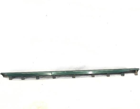 Paneel JAGUAR X-Type (CF1)