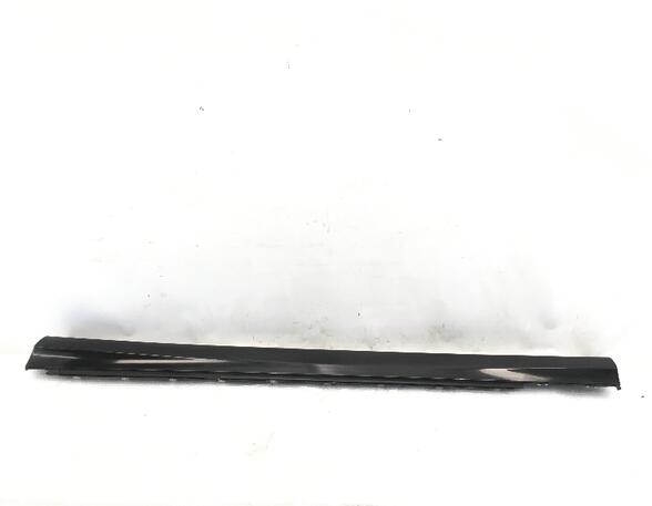 Cowling MERCEDES-BENZ C-Klasse T-Model (S203)