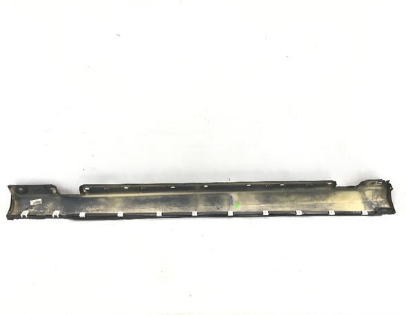 341196 Verkleidung Schweller links MERCEDES-BENZ C-Klasse T-Modell (S203) A20369