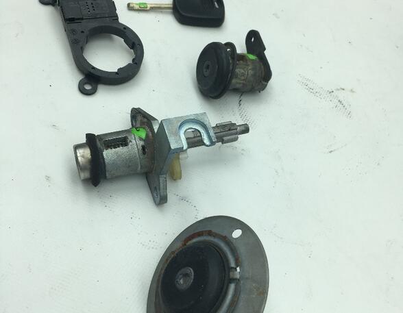 Ignition Lock Cylinder FORD KA (RB)