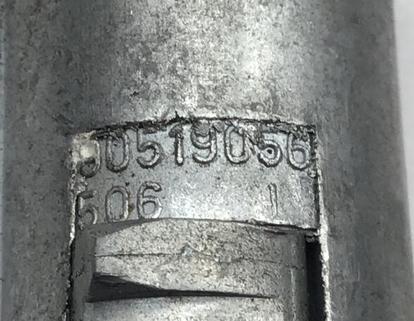 Ignition Lock Cylinder OPEL Corsa B (73, 78, 79)