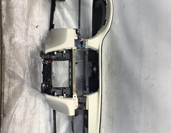 Dashboard BMW 7er (F01, F02, F03, F04)