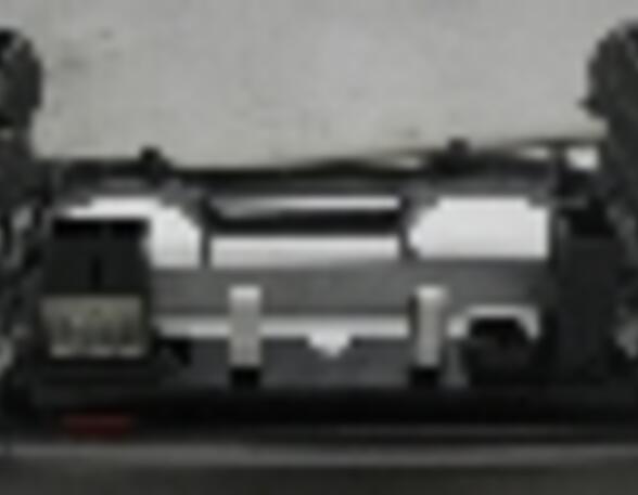 Blende Schalttafel HYUNDAI i20 (PB) 1.4  74 kW  101 PS (09.2008-12.2015)