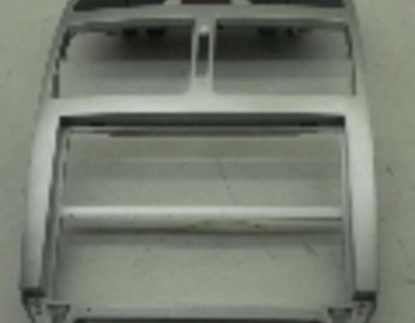 Blende Schalttafel PEUGEOT 307 CC 2.0 16V  100 kW  136 PS (10.2003-06.2005)