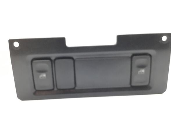 Gear Shift Surround Switch Panel VW Polo (6N1)
