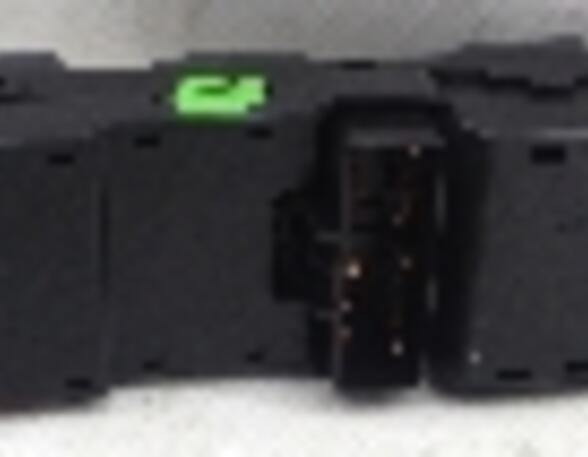 Schalter für Fensterheber OPEL Antara (L07) 2.0 CDTI 4x4  110 kW  150 PS (07.2006-12.2011)