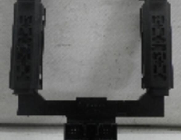 Window Lift Switch MERCEDES-BENZ C-KLASSE T-Model (S202)