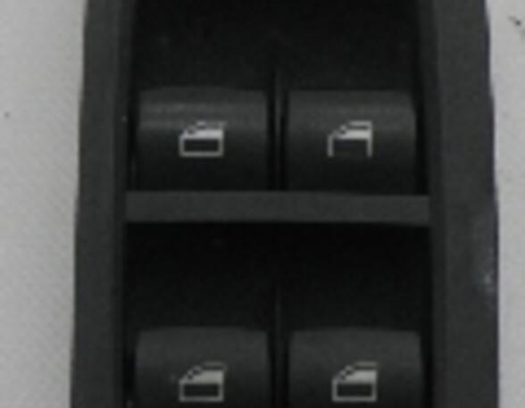 Schalter für Fensterheber BMW X1 (E84) sDrive 18i  110 kW  150 PS (03.2010-06.2015)