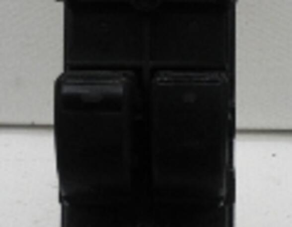 Schalter für Fensterheber TOYOTA Corolla Verso (E12J1) 1.8 VVT-i  99 kW  135 PS (12.2001-05.2004)