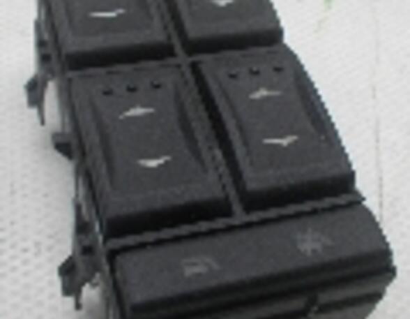 Schalter für Fensterheber FORD Mondeo III Kombi (BWY) 2.0 TDDi / TDCi  85 kW  116 PS (10.2000-03.2007)