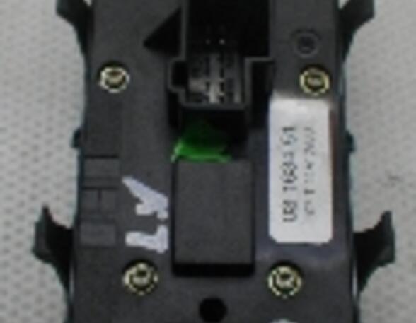 Schalter für Fensterheber FORD Mondeo III Kombi (BWY) 2.0 TDDi / TDCi  85 kW  116 PS (10.2000-03.2007)