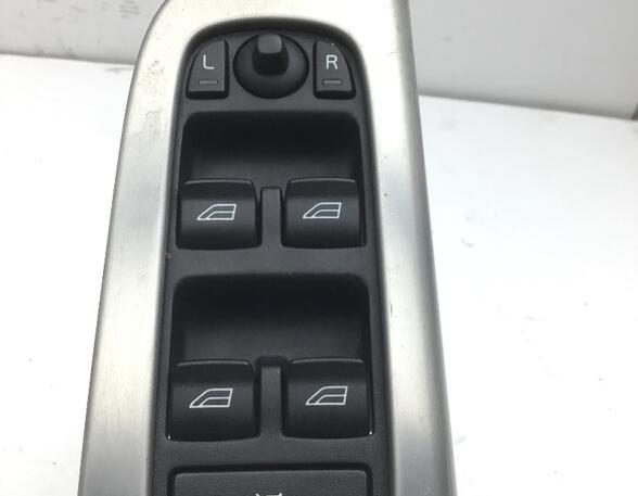 Window Lift Switch VOLVO V50 (MW)