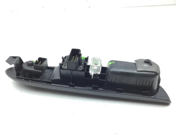 Window Lift Switch RENAULT Clio II (BB, CB), RENAULT Clio III (BR0/1, CR0/1)