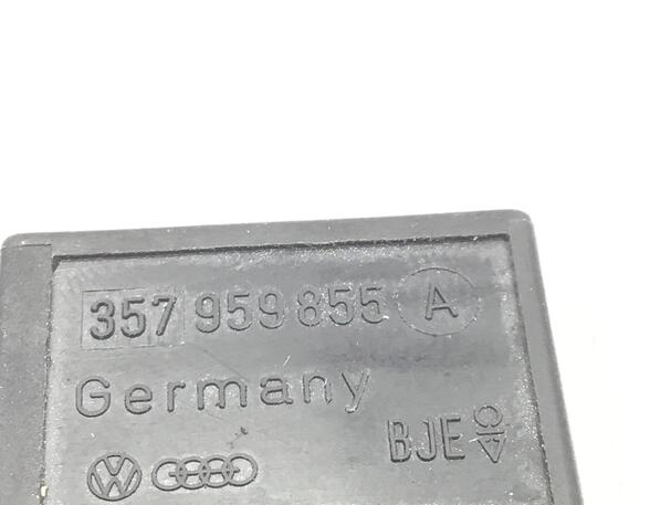 360863 Schalter für Fensterheber VW Transporter T4 Bus 357959855A