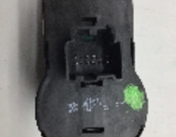 Schalter für Licht OPEL Insignia A Sports Tourer (G09) 2.0 CDTI  118 kW  160 PS (07.2008-06.2015)