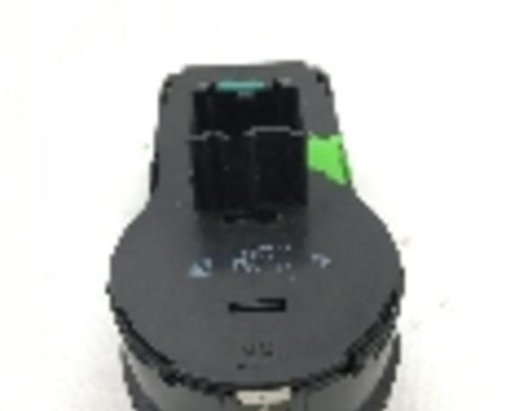 Schalter für Licht OPEL Insignia A Sports Tourer (G09) 2.0 Biturbo CDTI 4x4  143 kW  194 PS (01.2012-06.2015)