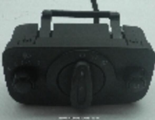 Headlight Light Switch FORD C-MAX II (DXA/CB7, DXA/CEU)