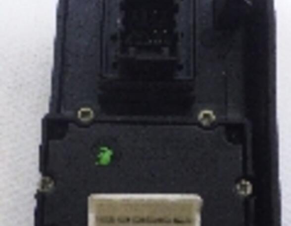 Schalter für Nebelscheinwerfer ALFA ROMEO 156 (932) 1.6 T.S.  88 kW  120 PS (09.1997-09.2005)
