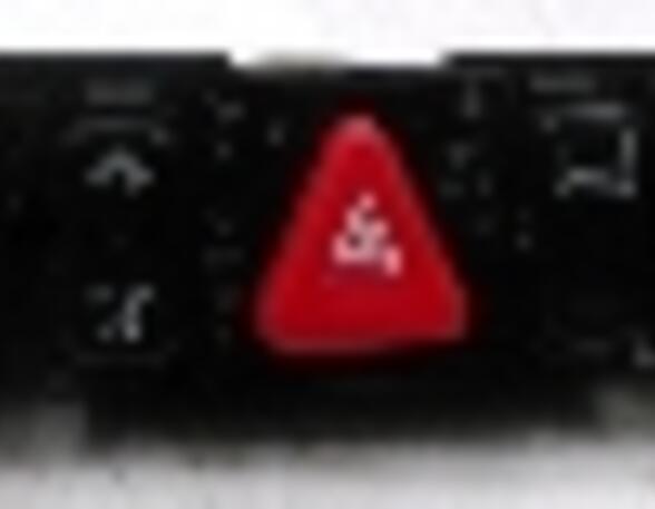 Schalter für Sitzheizung MERCEDES-BENZ CLK Cabriolet (A208 03.1998-03.2002)