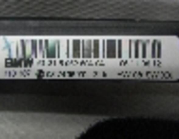 Schalter für Sitzheizung BMW 3er Touring (E91) 318i  95 kW  129 PS (01.2006-08.2007)