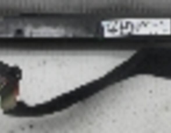 Seat Heater Switch BMW 3 Touring (E91)