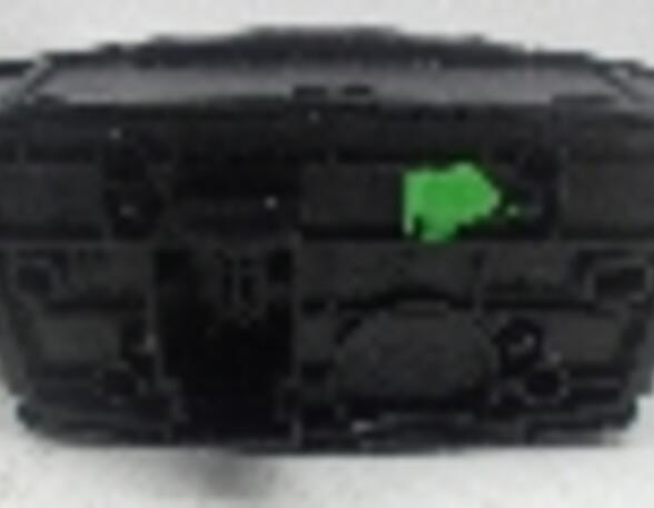 Schalter für Warnblinker FORD Ka (RU8) 1.2  51 kW  69 PS (10.2008-> )
