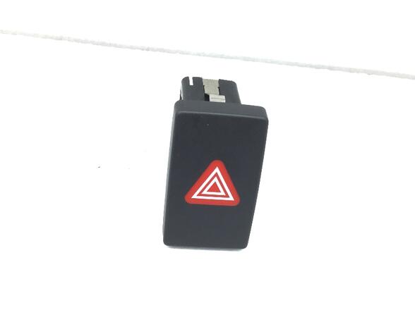 Hazard Warning Light Switch VW Golf V (1K1), VW Golf VI (5K1)
