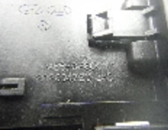 Schalter für Wischer KIA Carens III (UN) 2.0 CVVT  106 kW  144 PS (09.2006-> )
