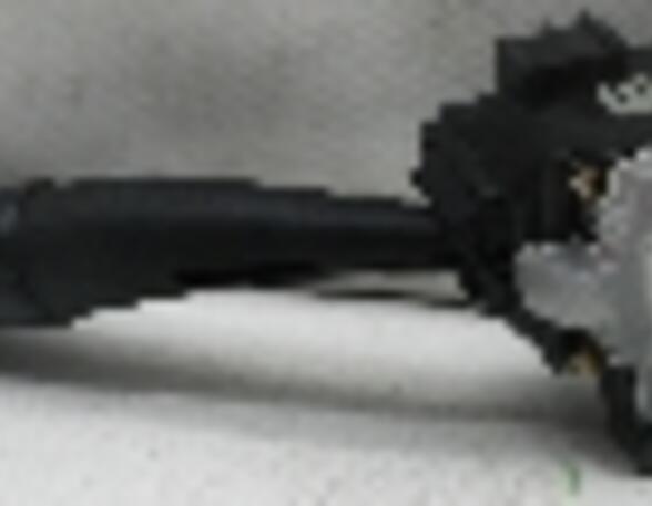 Schalter für Wischer HYUNDAI Santa Fe II (CM) 2.2 CRDi GLS 4X4  110 kW  150 PS (03.2006-12.2009)