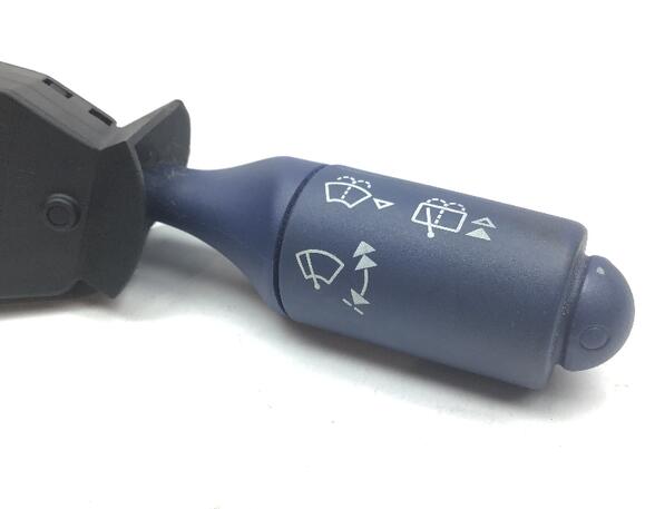 Wiper Switch SMART City-Coupe (450)