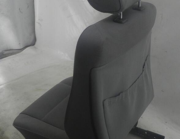 Seat MERCEDES-BENZ C-KLASSE T-Model (S202)
