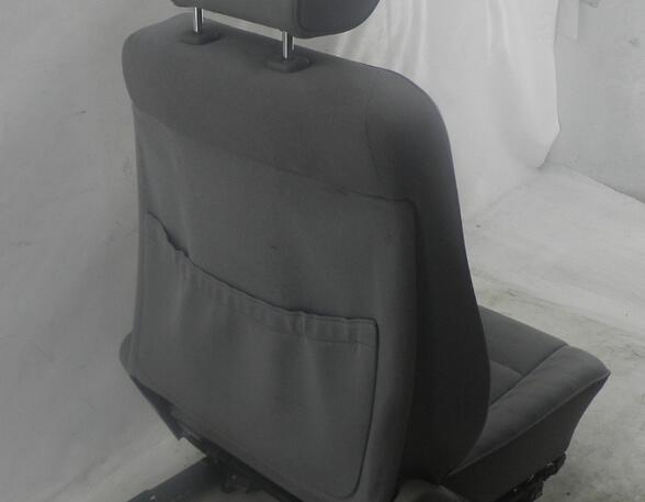 Seat MERCEDES-BENZ C-KLASSE T-Model (S202)