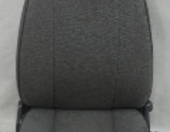 Seat FIAT FIORINO Kasten (146_)
