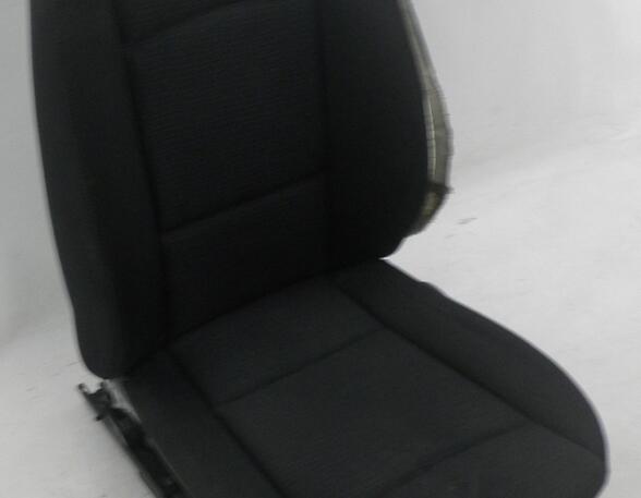 Seat BMW X1 (E84)
