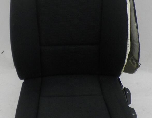 Seat BMW X1 (E84)