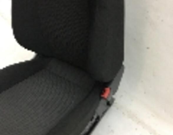 Seat SEAT IBIZA IV (6J5, 6P1)