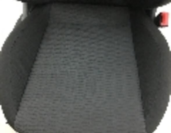 Seat SEAT IBIZA IV (6J5, 6P1)
