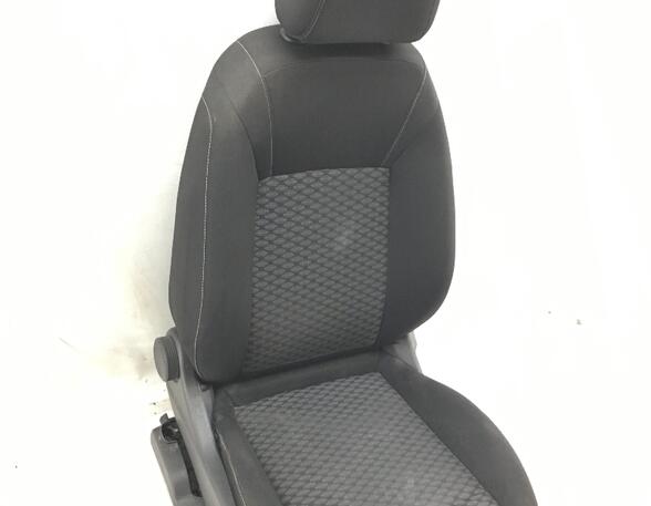 Seat OPEL ASTRA K (B16)