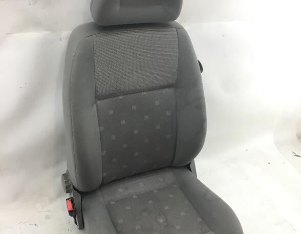 Seat VW LUPO (6X1, 6E1)