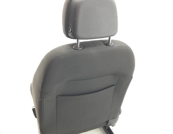Seat OPEL ASTRA J Caravan (P10)