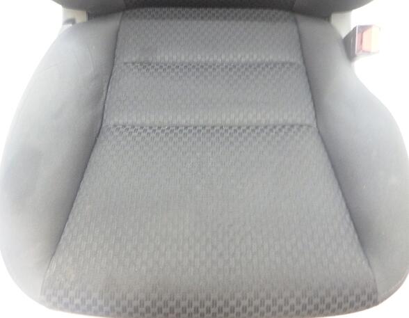 Seat HONDA CIVIC VII Hatchback (EU, EP, EV)